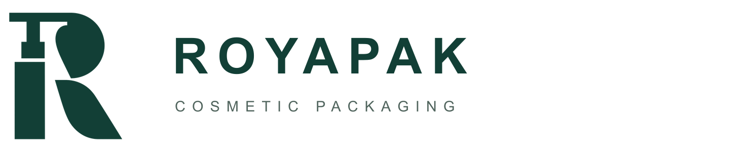 Royapak Cosmetic Packaging