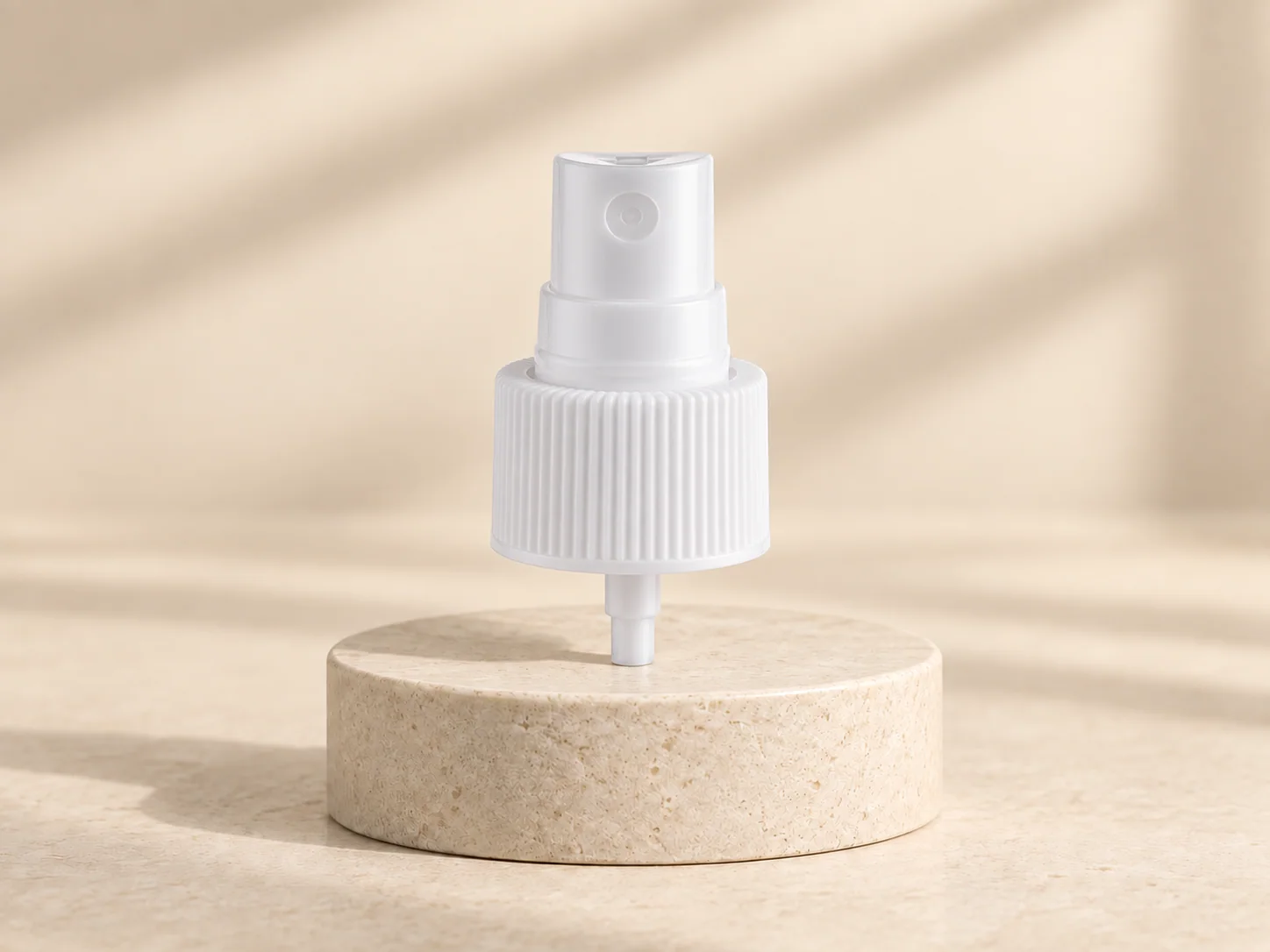 Fine Mist Sprayers packaging